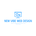 New Vibe Web Design